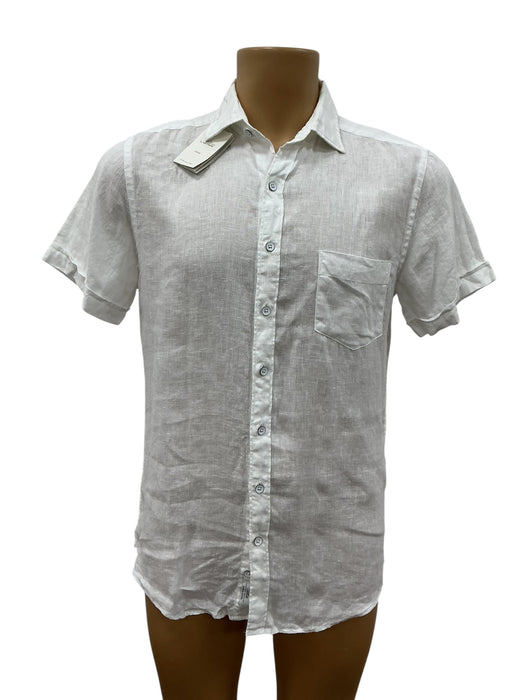 Camisa M (RODD & GUNN)