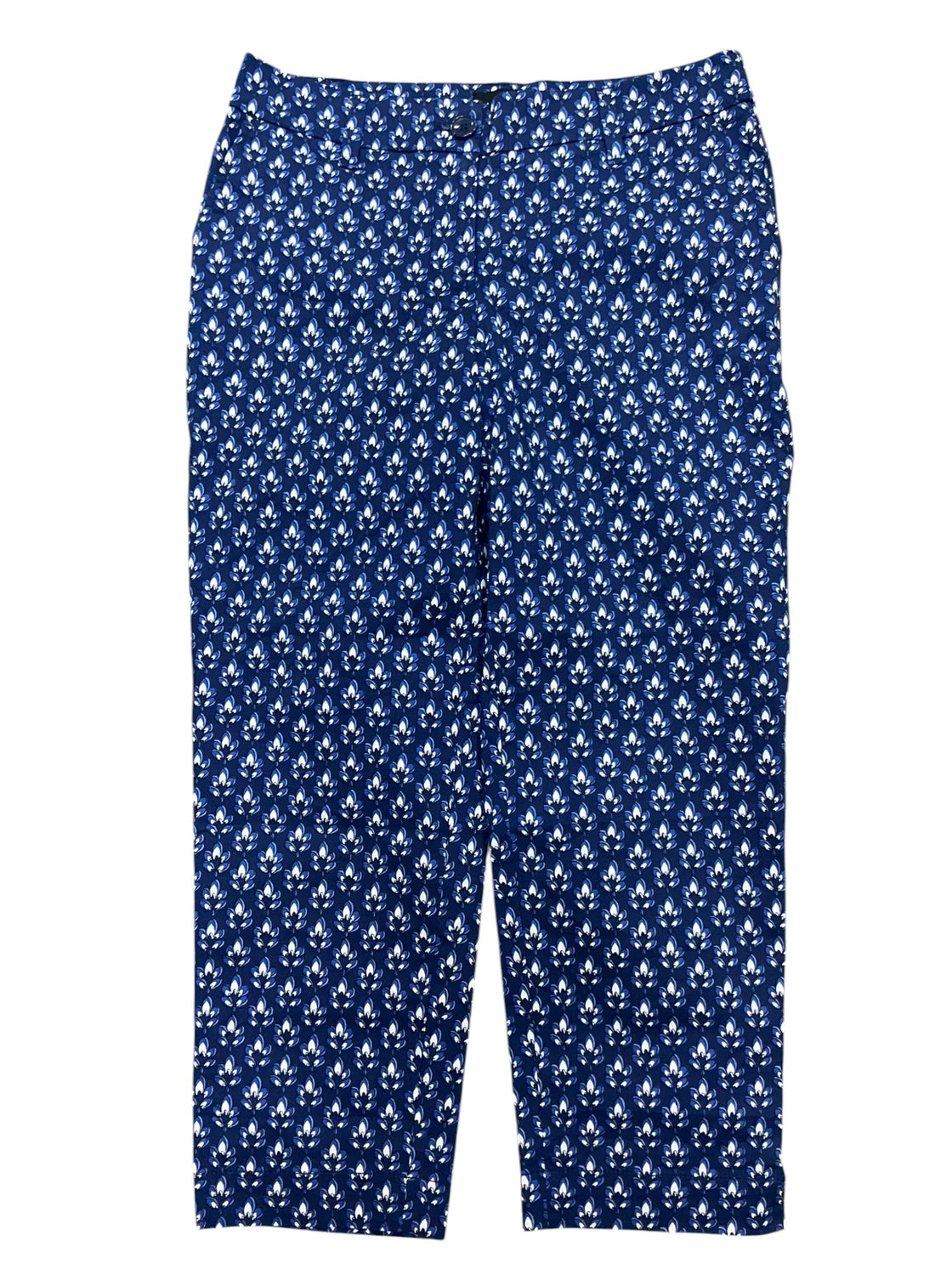 Pescador 2P (TALBOTS)