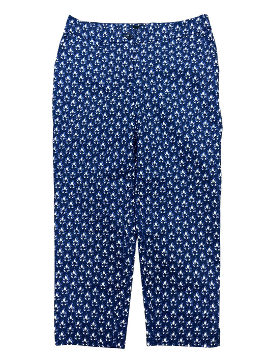 Pescador 2P (TALBOTS)