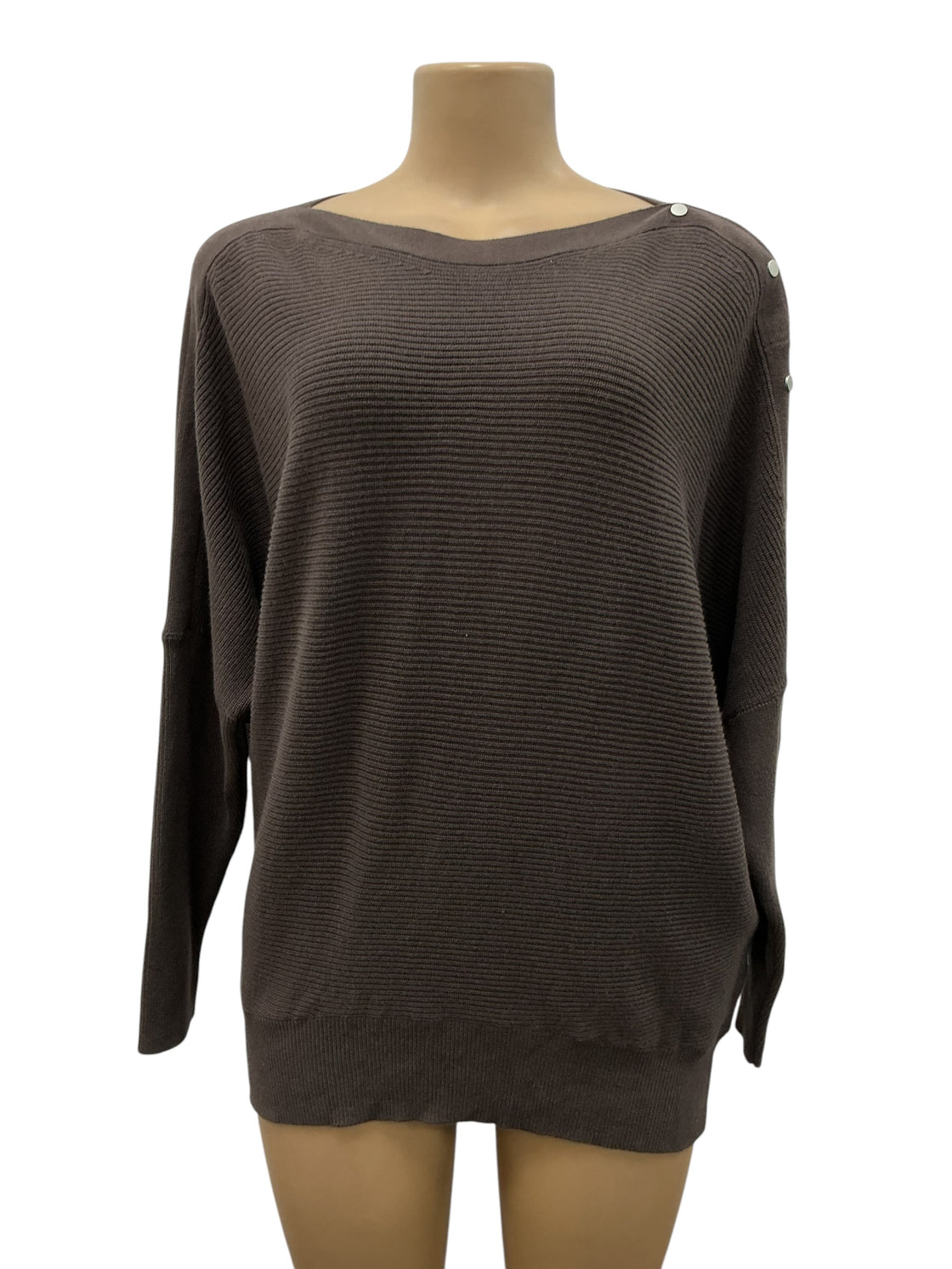 Blusa L (SIMPLY VERA)