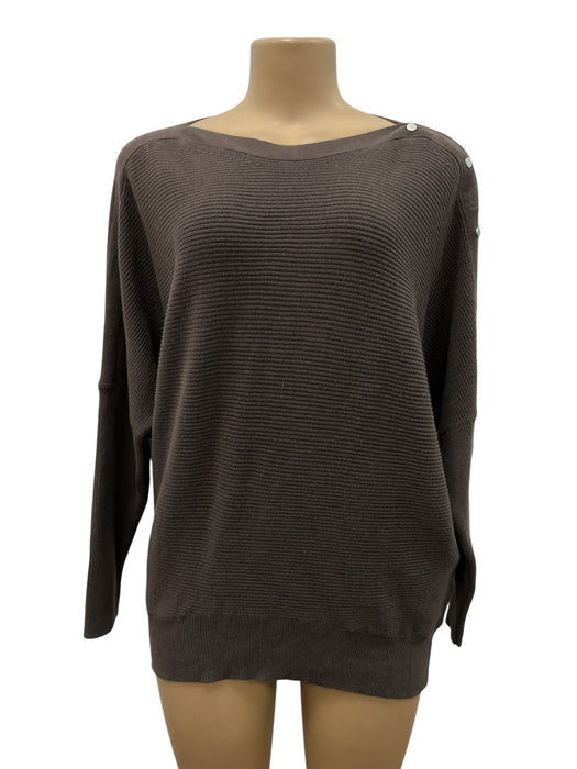 Blusa L (SIMPLY VERA)