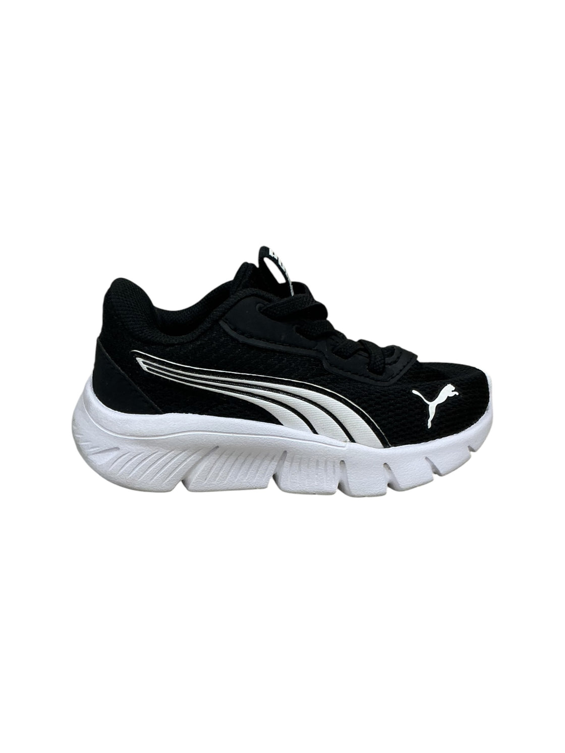 Tenis para bebé 6C (PUMA)