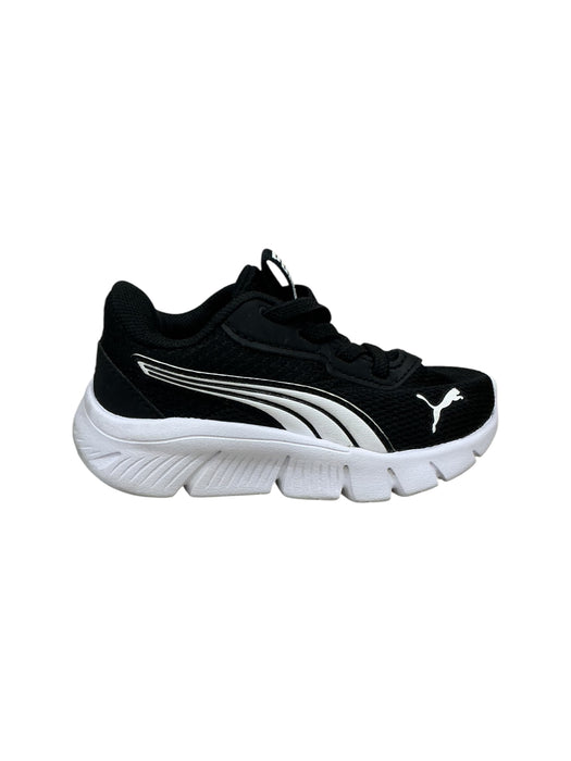 Tenis para bebé 6C (PUMA)