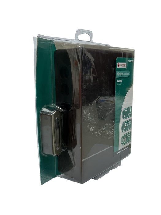 Timbre inalámbrico (UTILITECH)