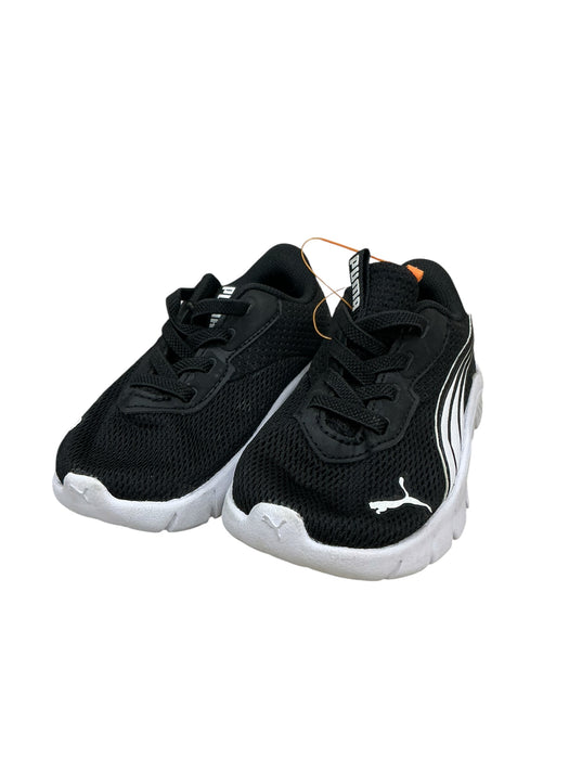 Tenis para bebé 6C (PUMA)