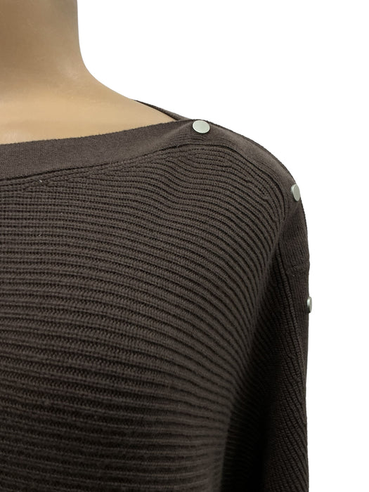 Blusa L (SIMPLY VERA)