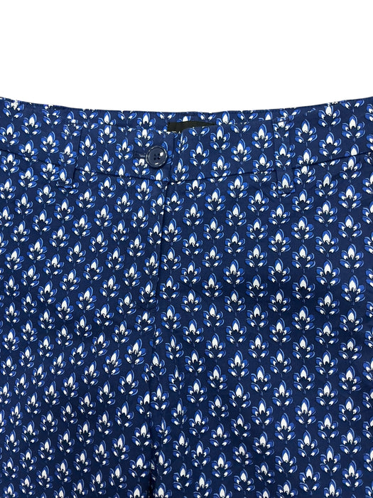 Pescador 2P (TALBOTS)