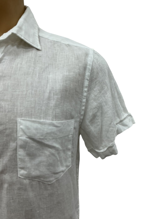 Camisa M (RODD & GUNN)