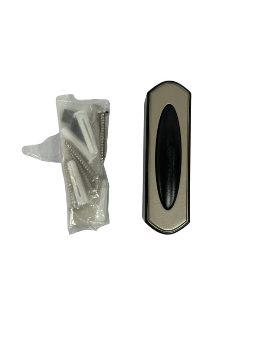 Timbre inalámbrico (UTILITECH)