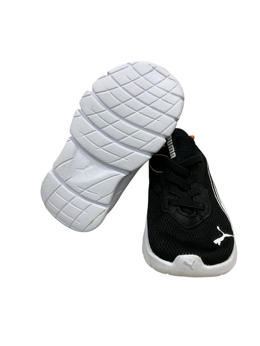 Tenis para bebé 6C (PUMA)