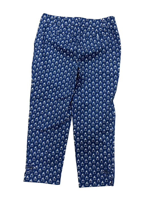 Pescador 2P (TALBOTS)