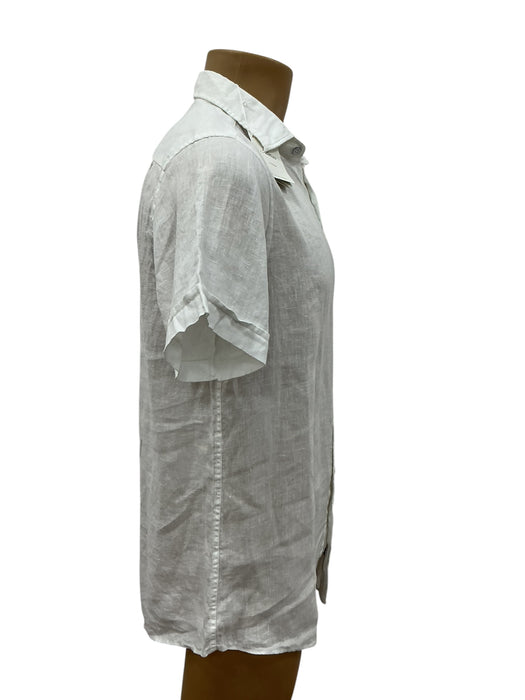 Camisa M (RODD & GUNN)