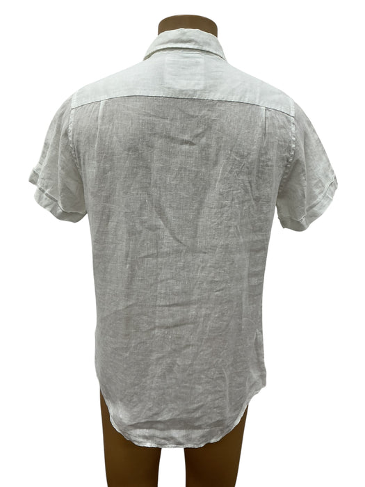 Camisa M (RODD & GUNN)