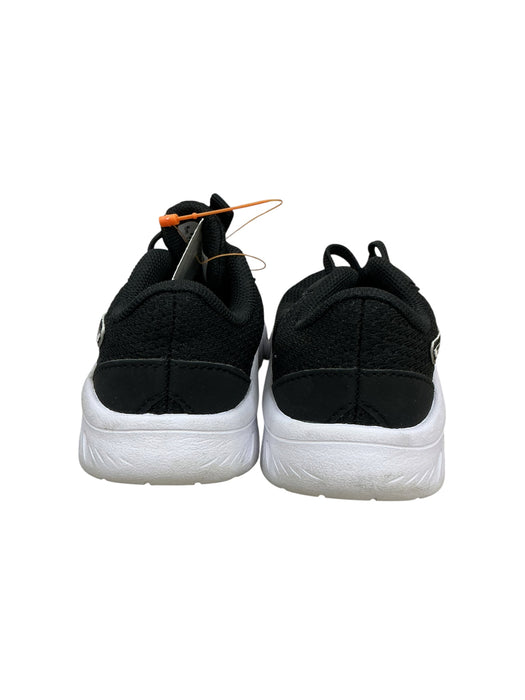 Tenis para bebé 6C (PUMA)