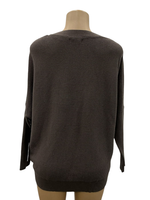 Blusa L (SIMPLY VERA)