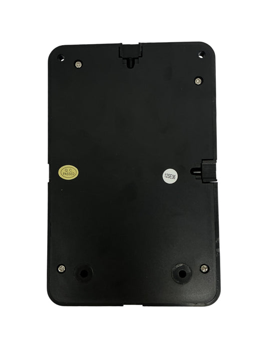Timbre inalámbrico (UTILITECH)