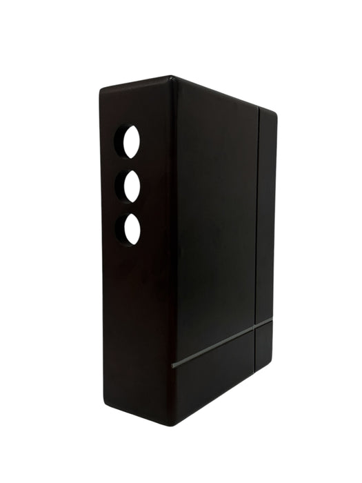 Timbre inalámbrico (UTILITECH)
