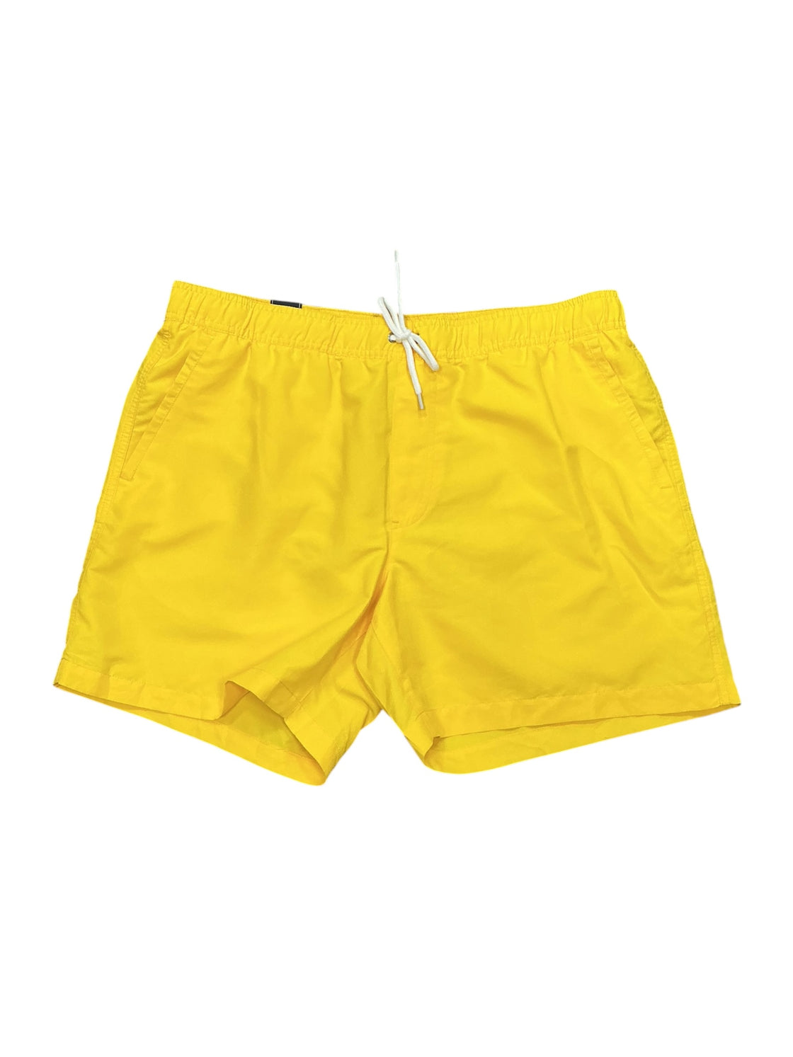 Pantaloneta XL (FOREVER 21)