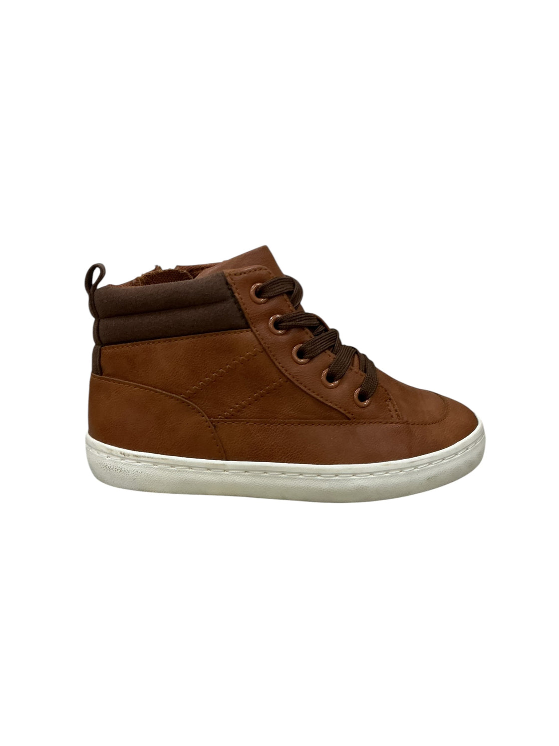 Tenis para niñ@ 11 (CAT & JACK)