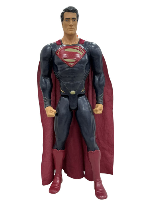 Superman (DC COMICS)