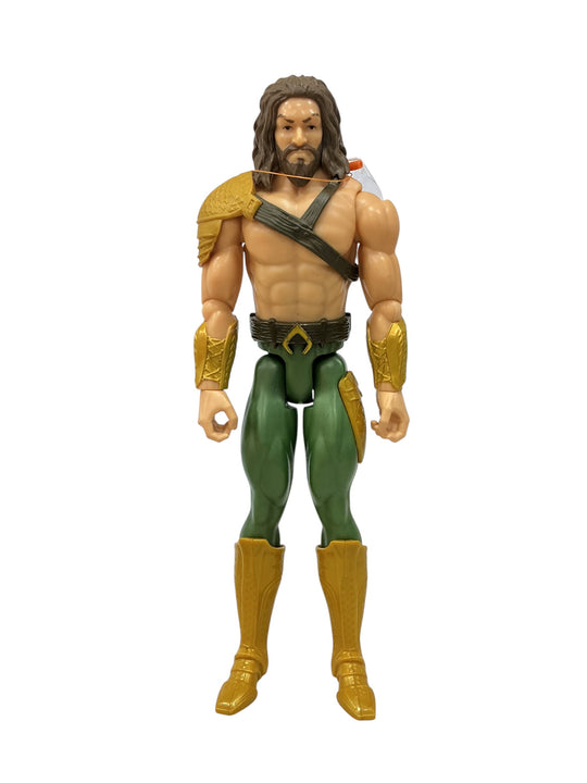 Aquaman (MATTEL)