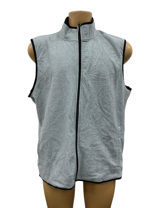 Chaleco XL (URBAN FRONTIER)