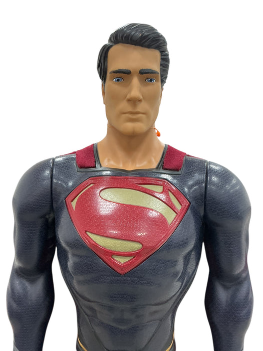 Superman (DC COMICS)