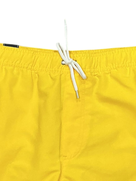 Pantaloneta XL (FOREVER 21)