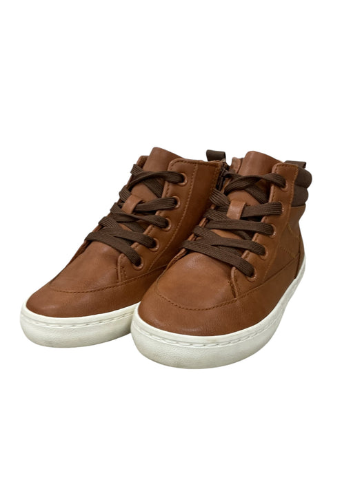 Tenis para niñ@ 11 (CAT & JACK)