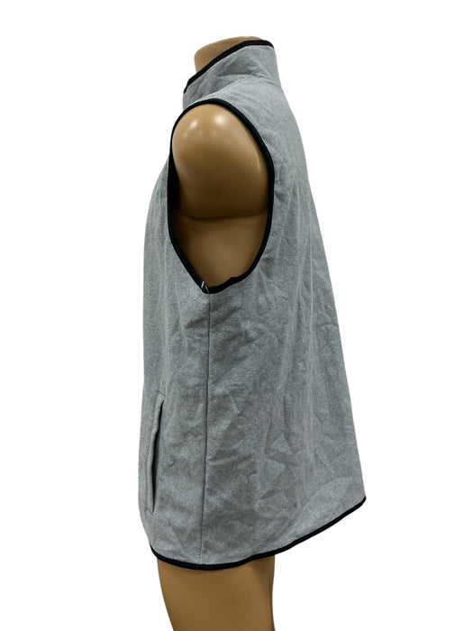 Chaleco XL (URBAN FRONTIER)