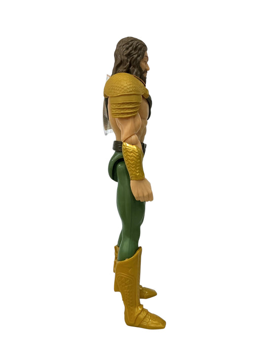 Aquaman (MATTEL)
