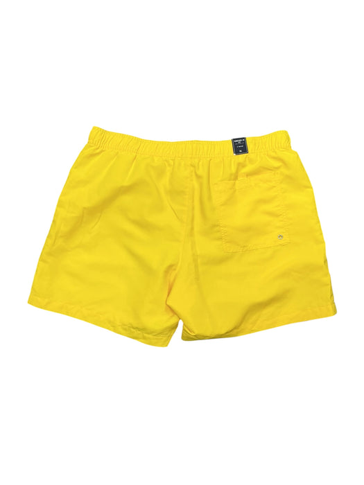 Pantaloneta XL (FOREVER 21)