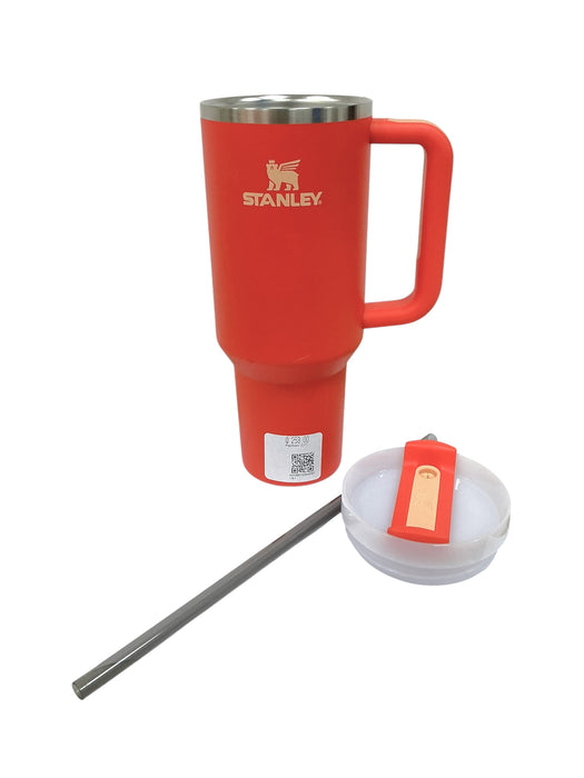 Pachón (STANLEY)