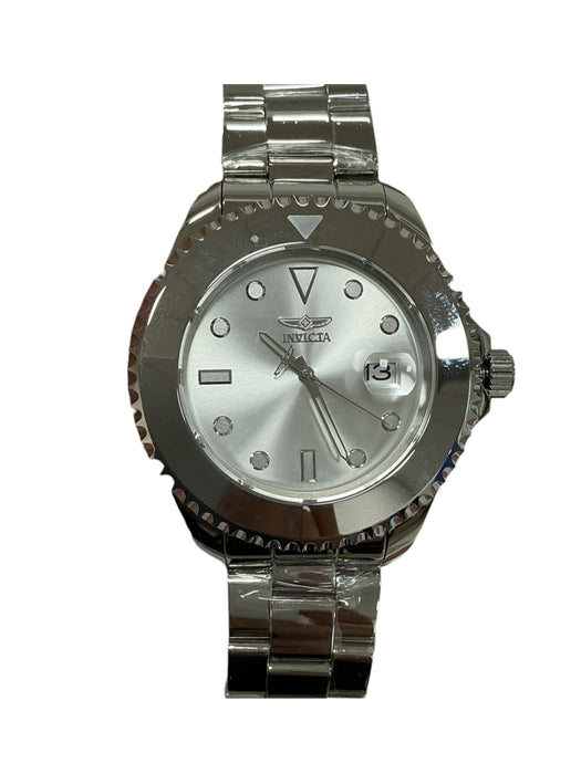 Reloj (INVICTA)