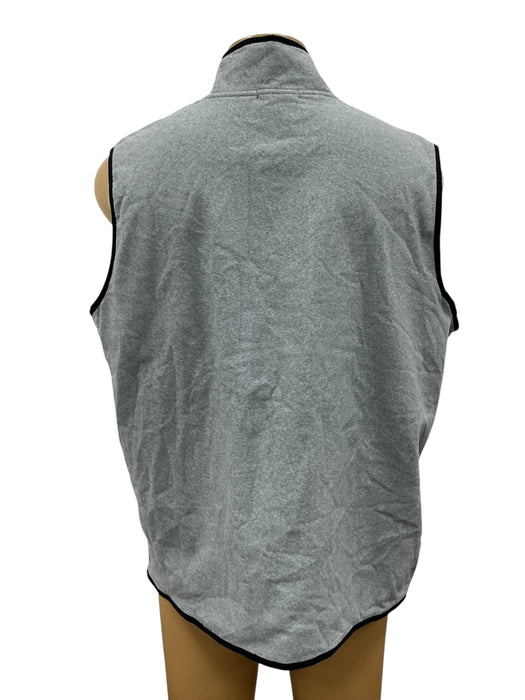 Chaleco XL (URBAN FRONTIER)