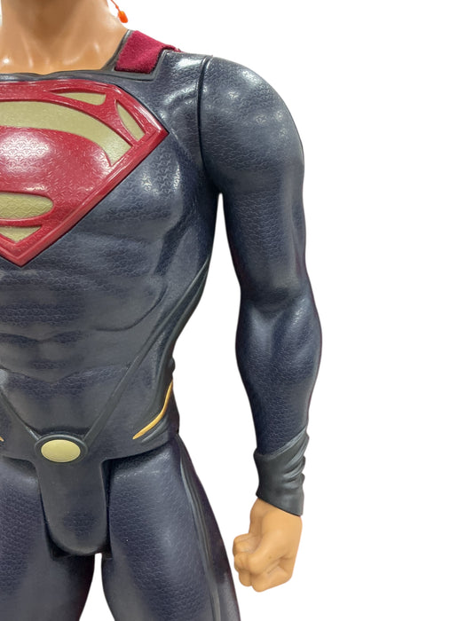 Superman (DC COMICS)