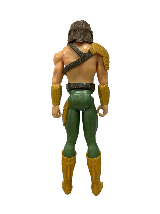 Aquaman (MATTEL)