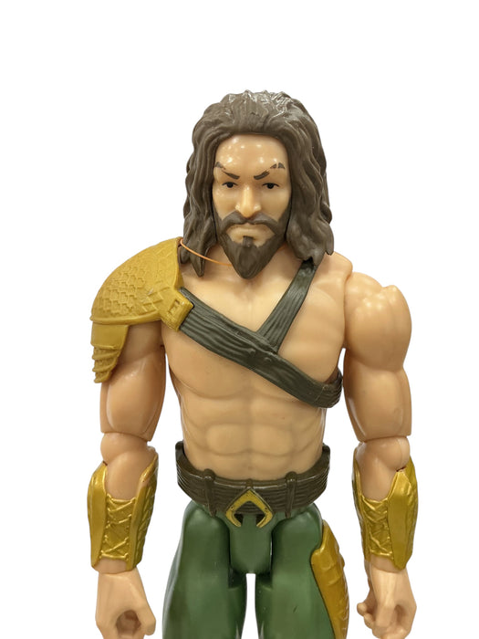 Aquaman (MATTEL)