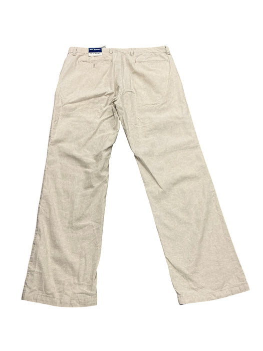 Pantalón 34 X 30 (OLD NAVY)