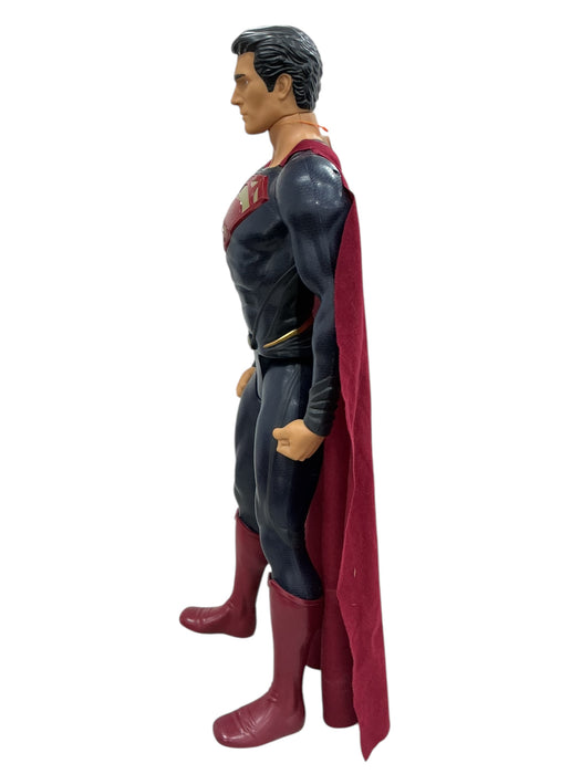 Superman (DC COMICS)
