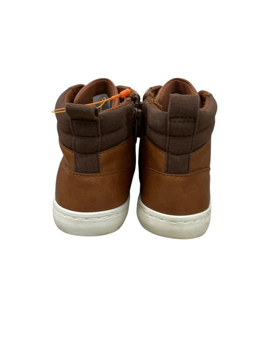 Tenis para niñ@ 11 (CAT & JACK)