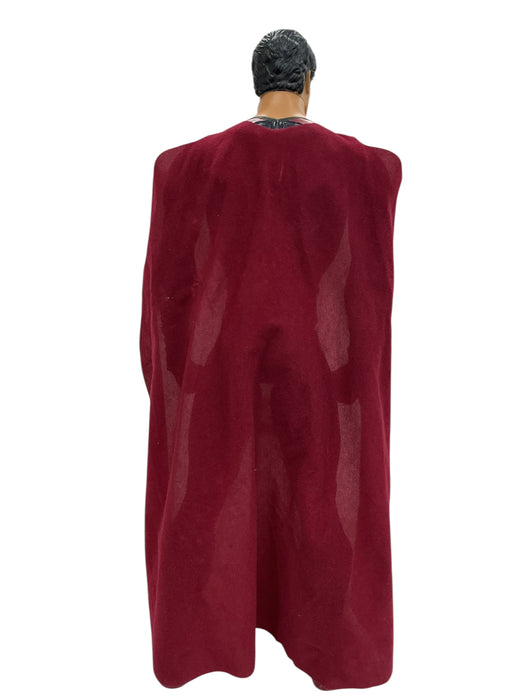 Superman (DC COMICS)