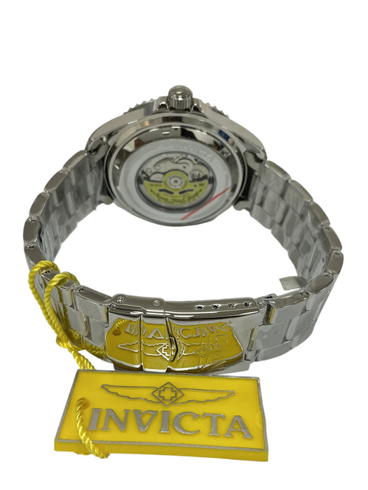 Reloj (INVICTA)