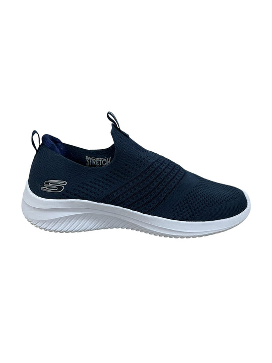 Tenis 8.5 (SKECHERS)