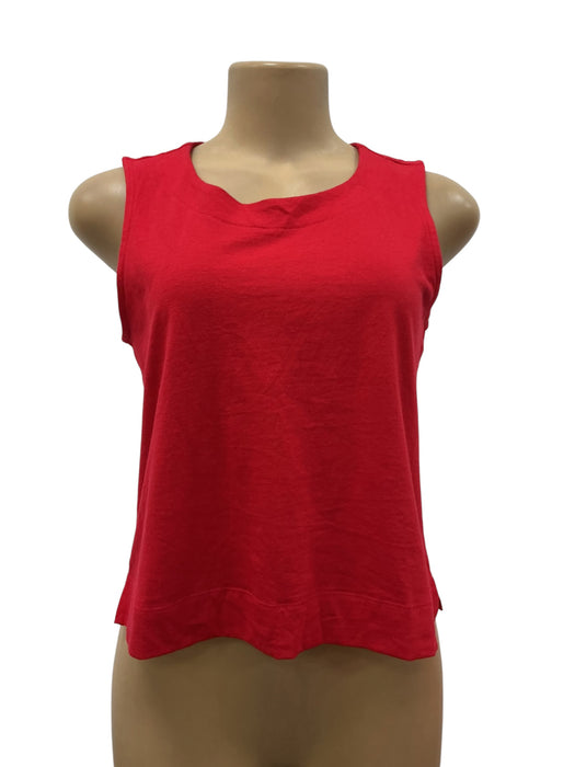 Blusa XS (GAP)