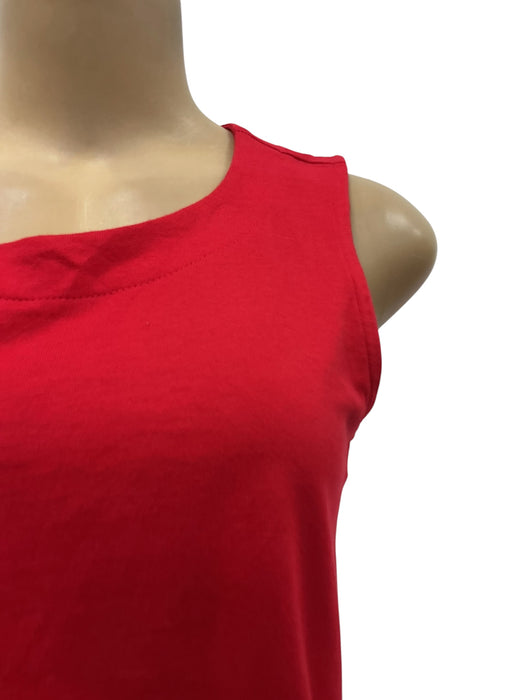 Blusa XS (GAP)