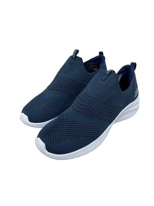 Tenis 8.5 (SKECHERS)