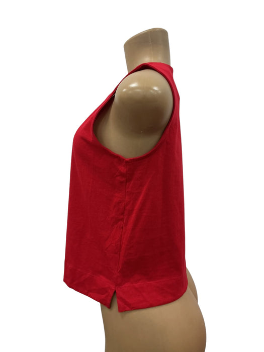 Blusa XS (GAP)