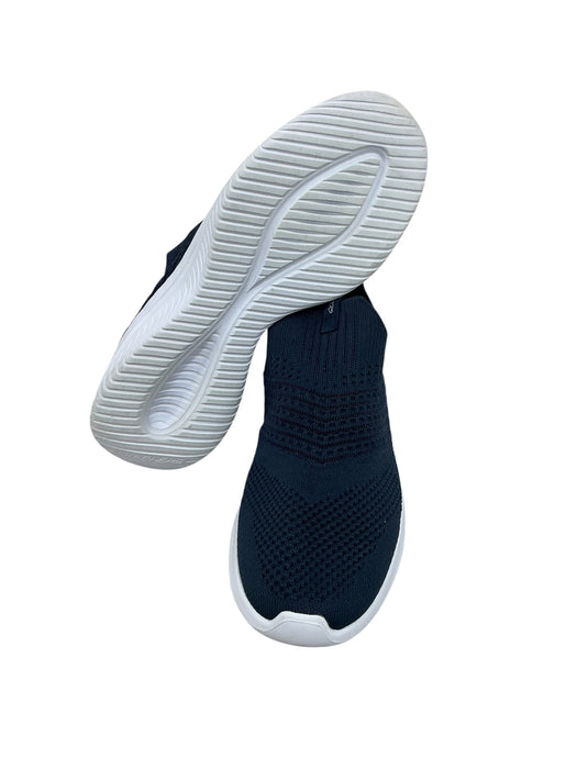 Tenis 8.5 (SKECHERS)