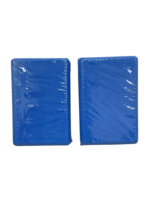 Kit de yoga (ATHLETIC WORKS)